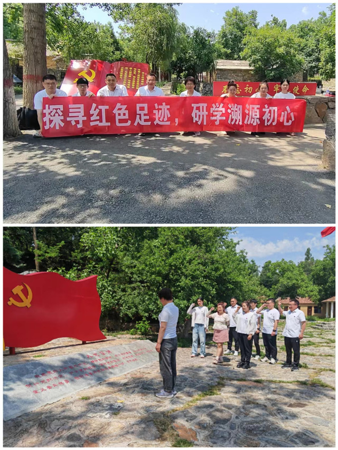 宣誓，蹲拍拼圖_副本.jpg