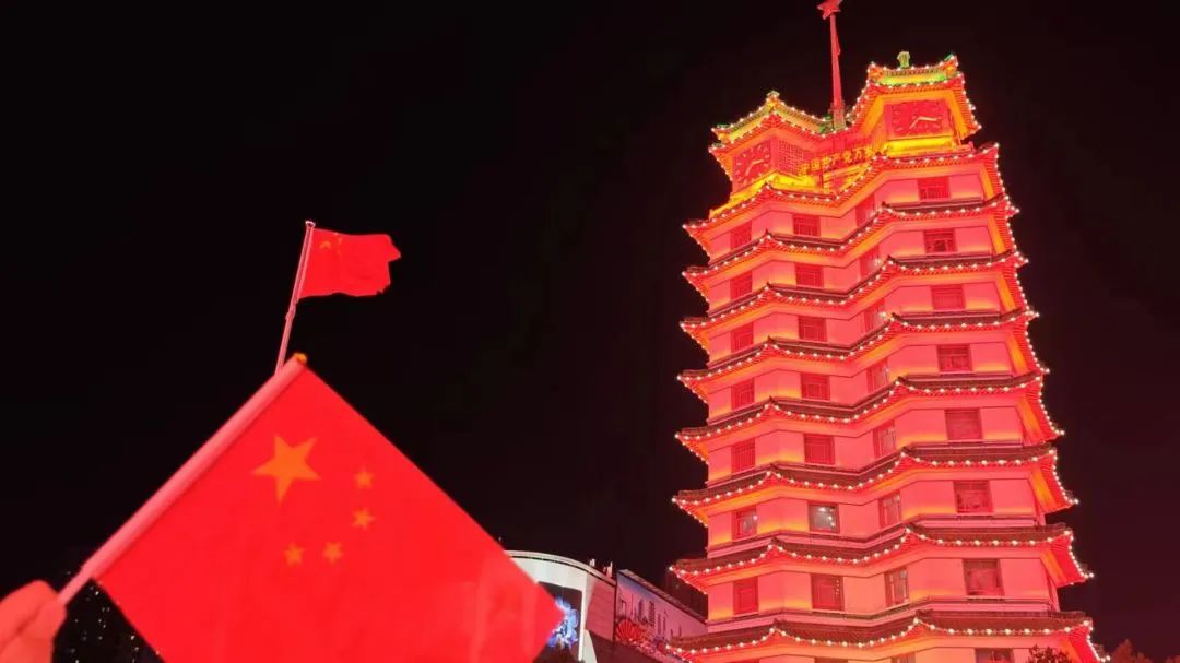 微信圖片_20250708204250.jpg