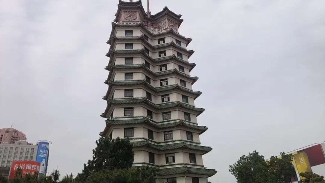 微信圖片_20250708204256.jpg