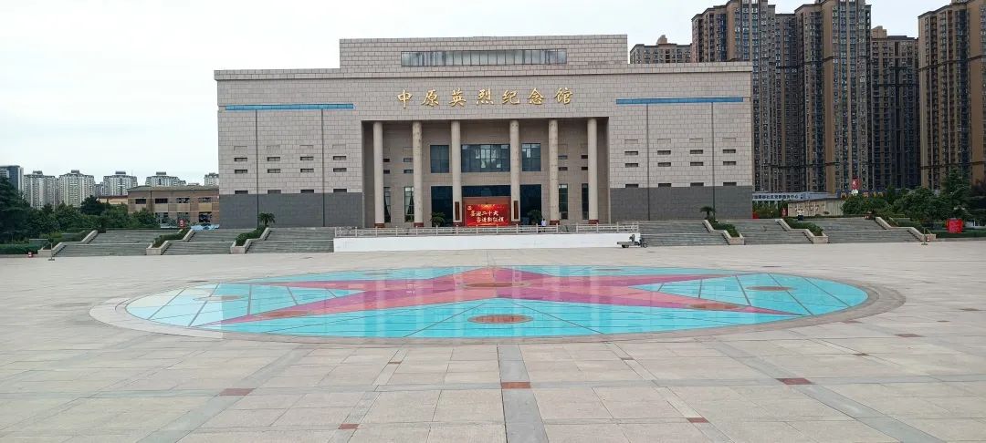 微信圖片_20250718201715.jpg