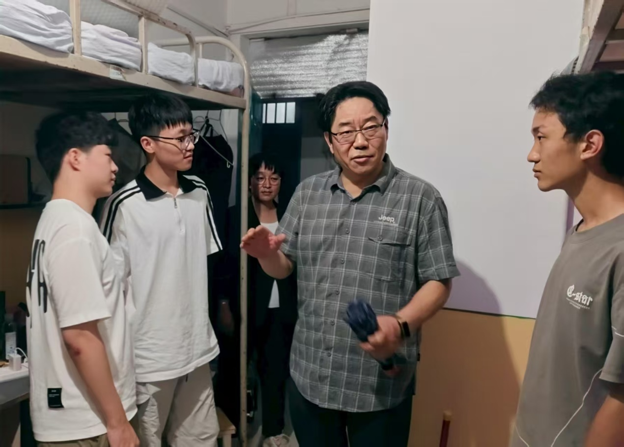 圖片6.png