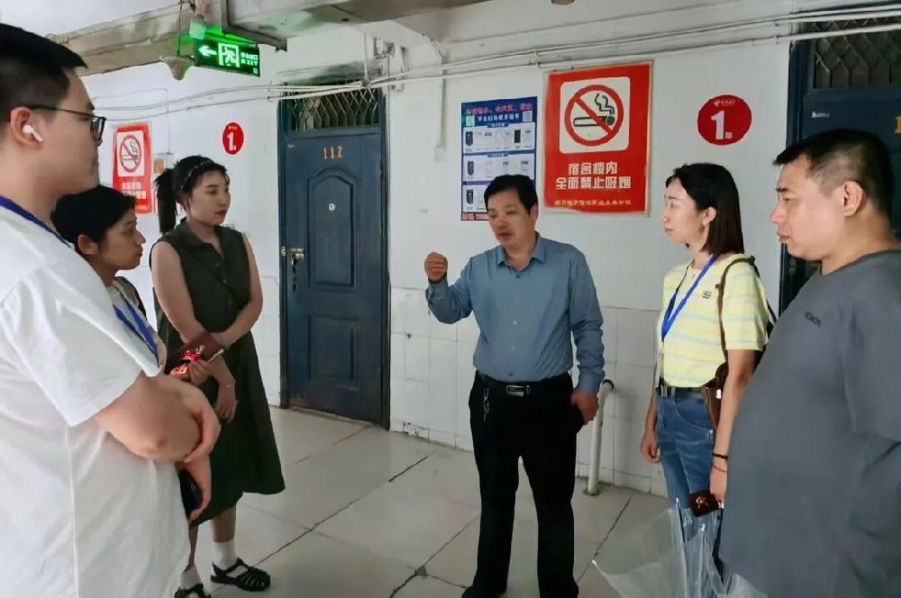 微信圖片_2025-09-12_001442_228.jpg