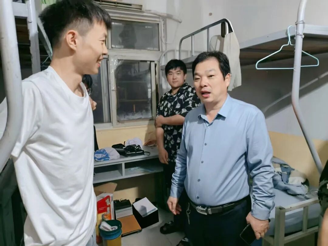 微信圖片_2025-09-12_001447_714.jpg