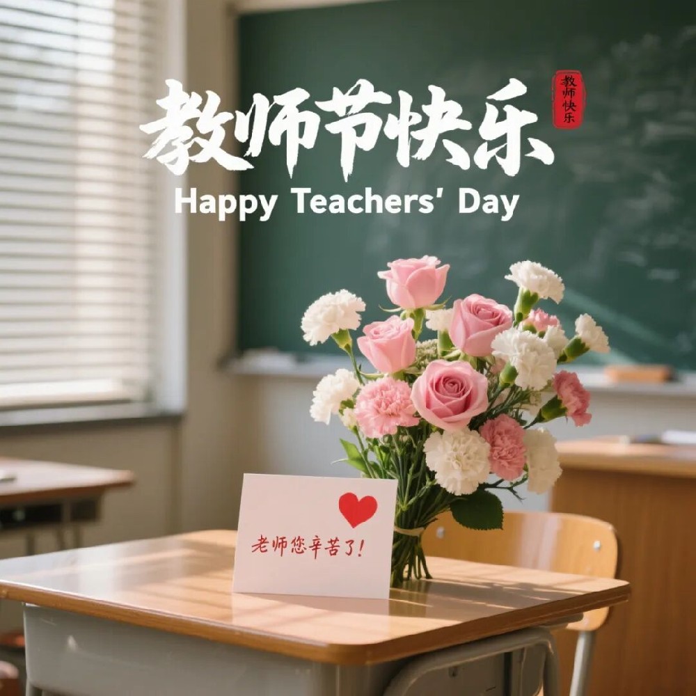 微信圖片_2025-09-12_002059_732.jpg