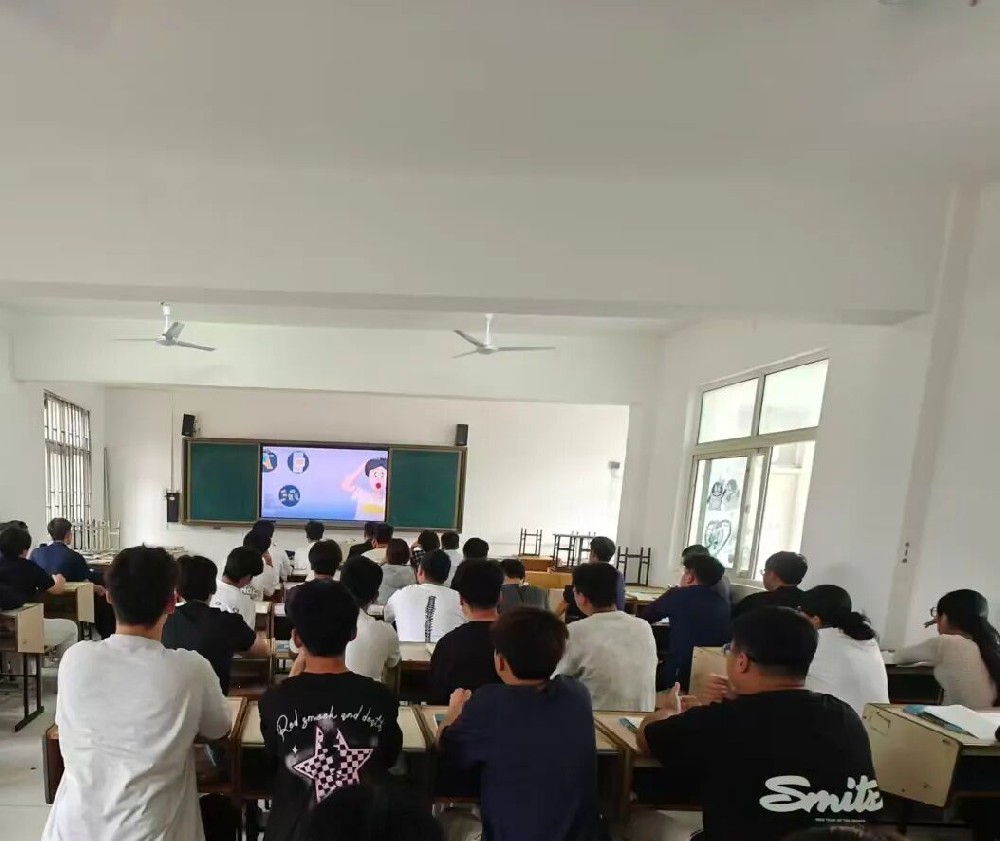 微信圖片_2025-09-17_231739_036.jpg