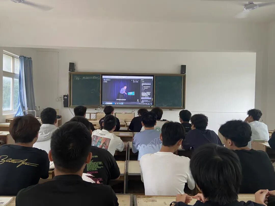 微信圖片_2025-09-17_231745_548.jpg