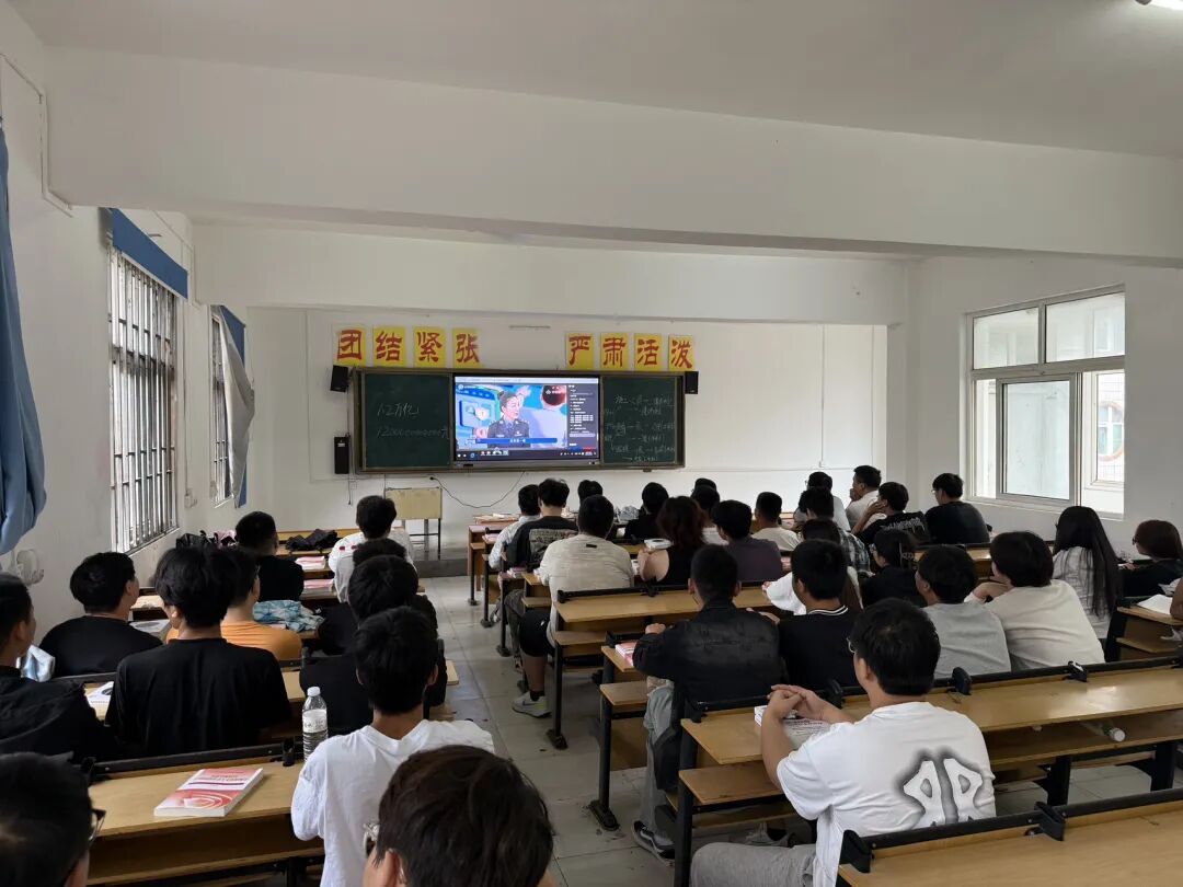微信圖片_2025-09-17_231754_987.jpg