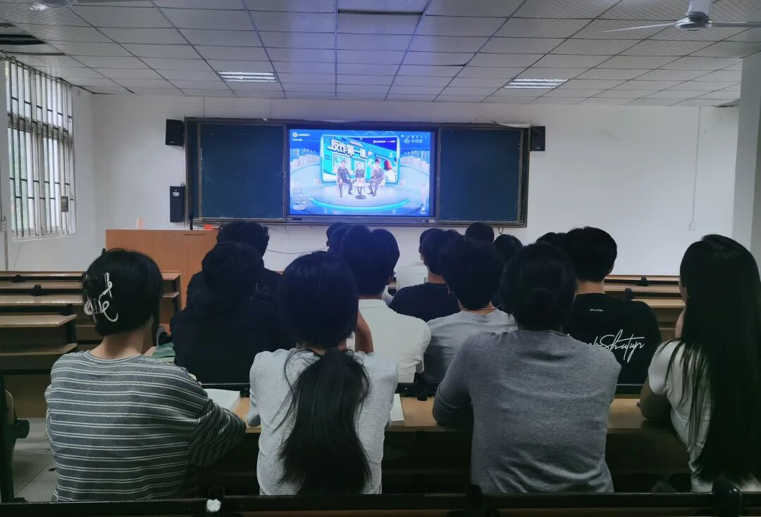 微信圖片_2025-09-17_231811_515.jpg