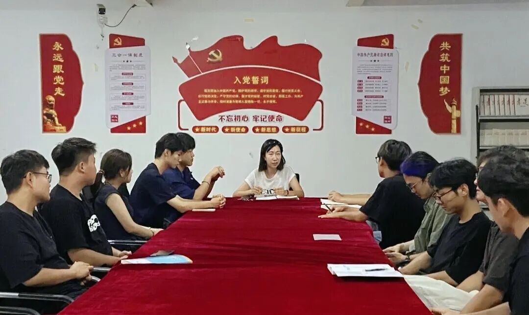 微信圖片_2025-09-17_232518_810.jpg