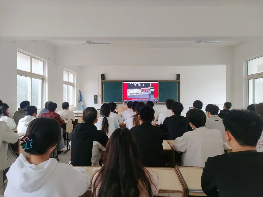 微信圖片_2025-09-20_155736_982.jpg