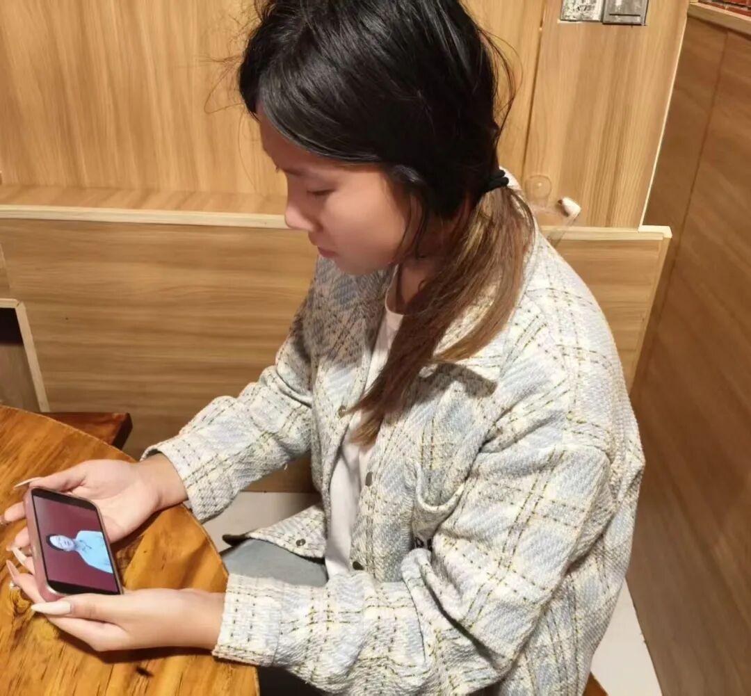 微信圖片_2025-09-20_155754_854.jpg