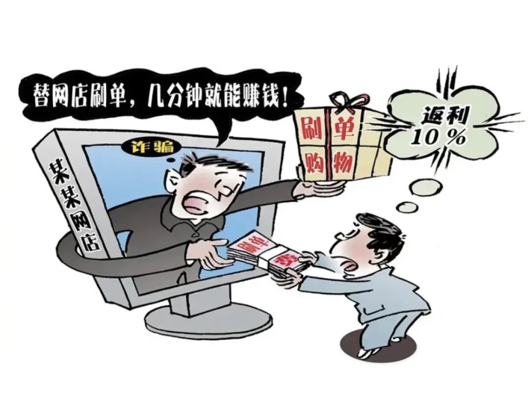 微信圖片_2025-09-20_160912_070.jpg