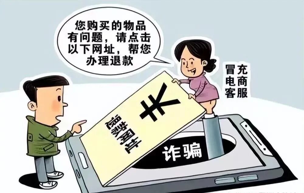 微信圖片_2025-09-20_160918_487.jpg