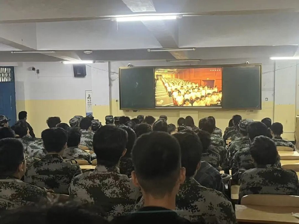 微信圖片_2025-09-23_232607_153.jpg