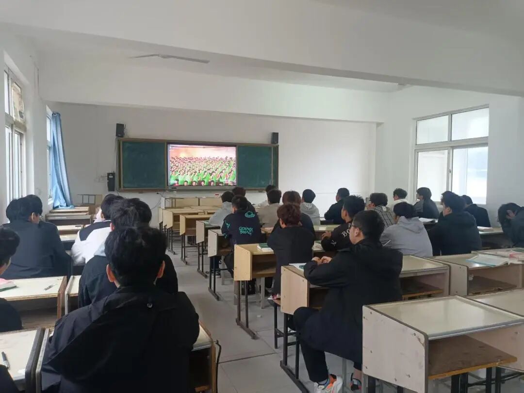 微信圖片_2025-09-23_232621_469.jpg