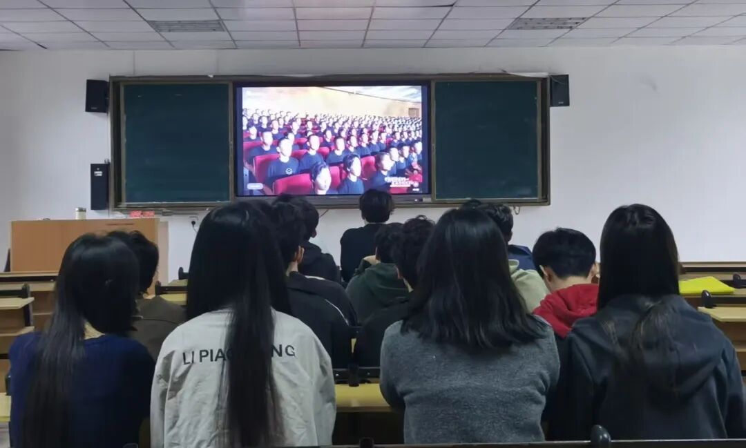 微信圖片_2025-09-23_232626_649.jpg