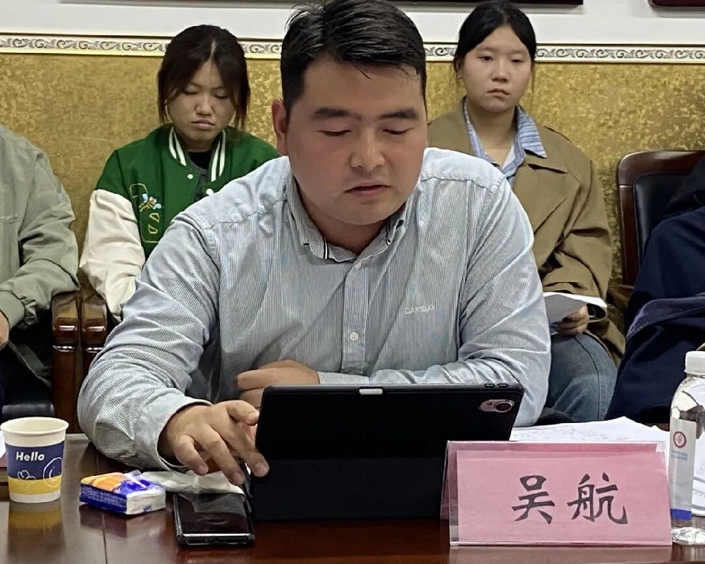 微信圖片_2025-09-26_001828_920.jpg