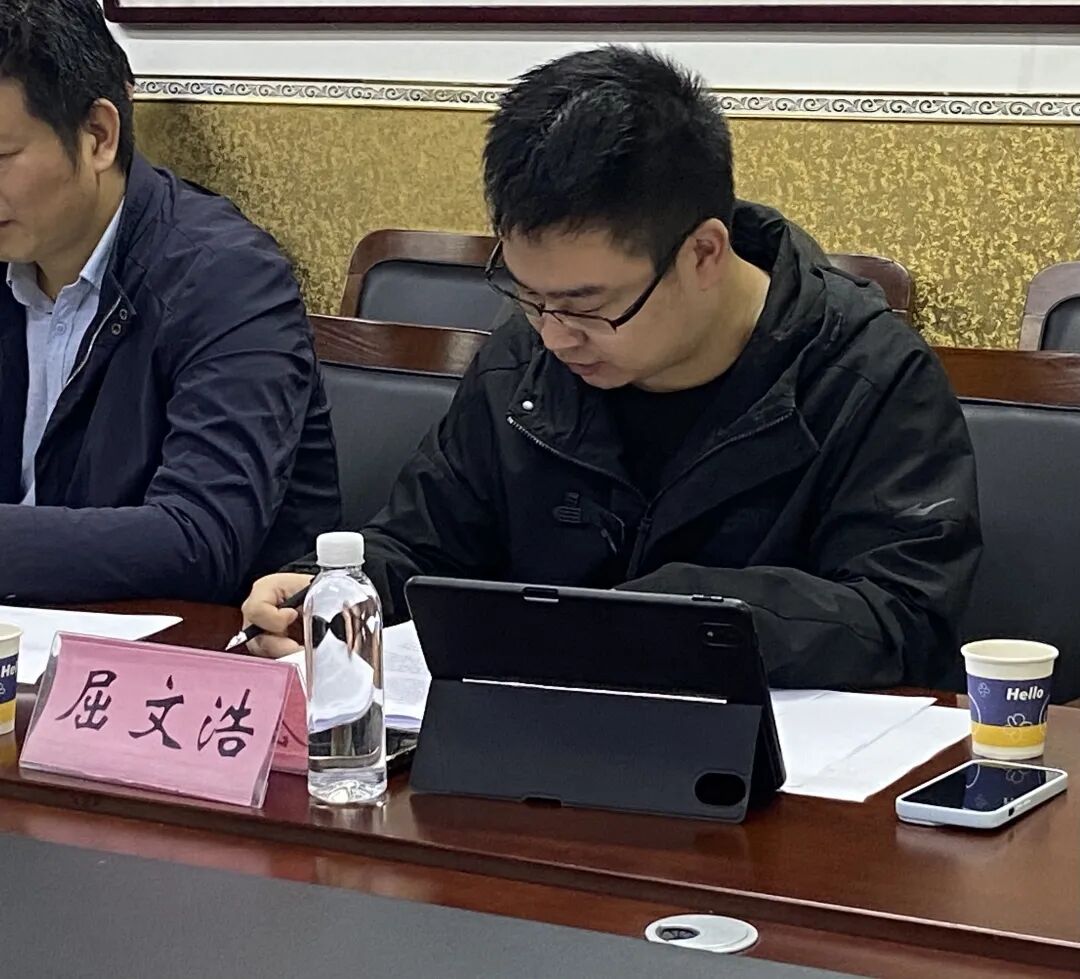 微信圖片_2025-09-26_001833_986.jpg