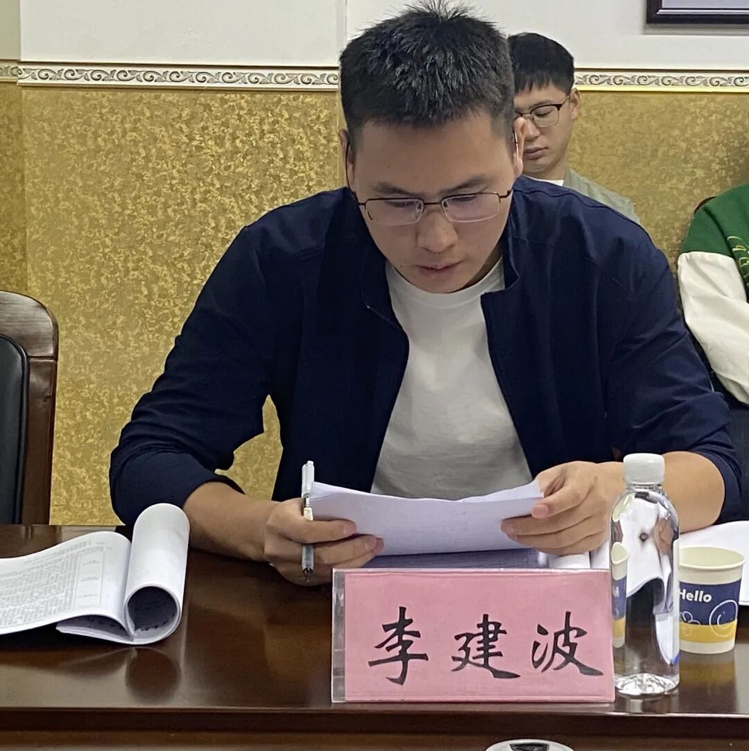 微信圖片_2025-09-26_001839_943.jpg
