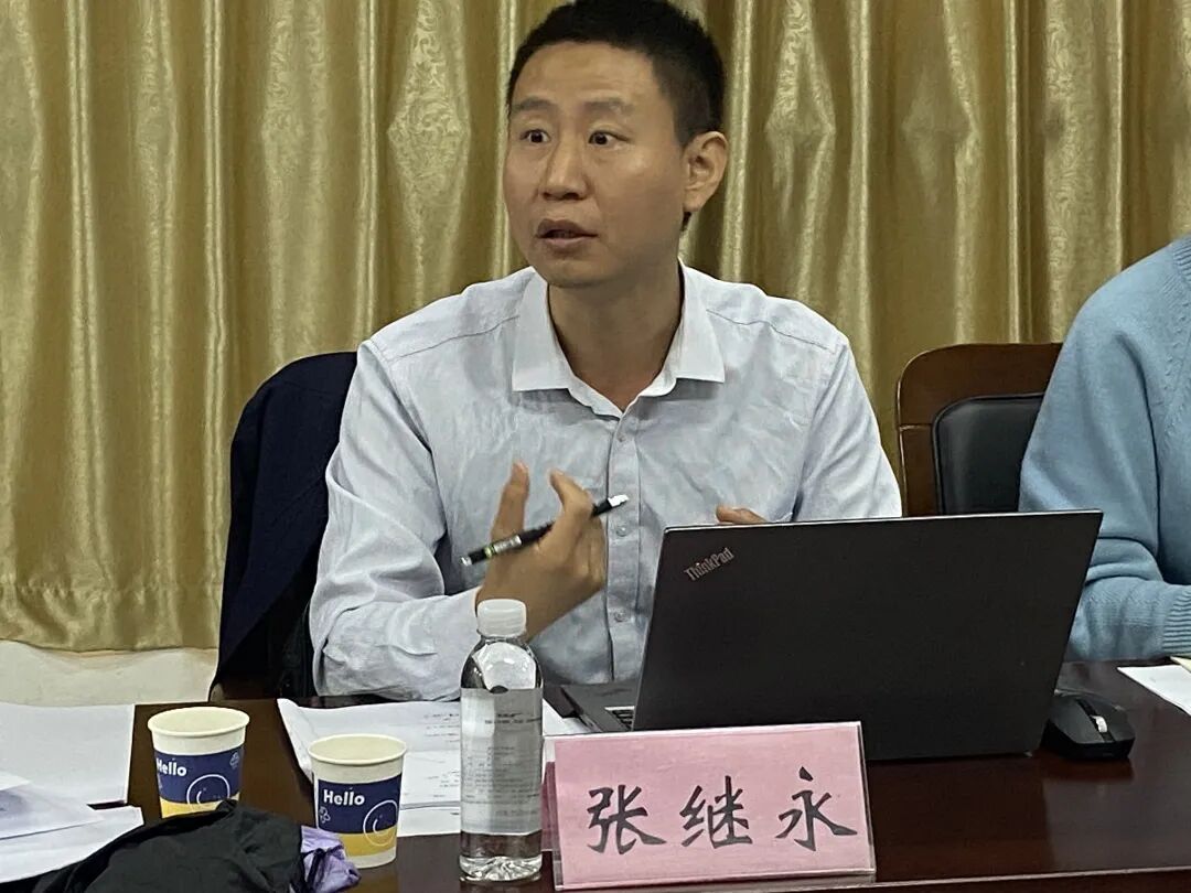 微信圖片_2025-09-26_001852_487.jpg