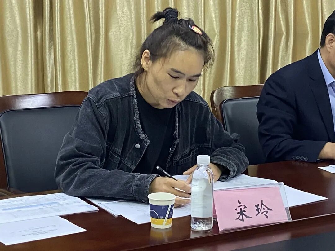 微信圖片_2025-09-26_001858_807.jpg