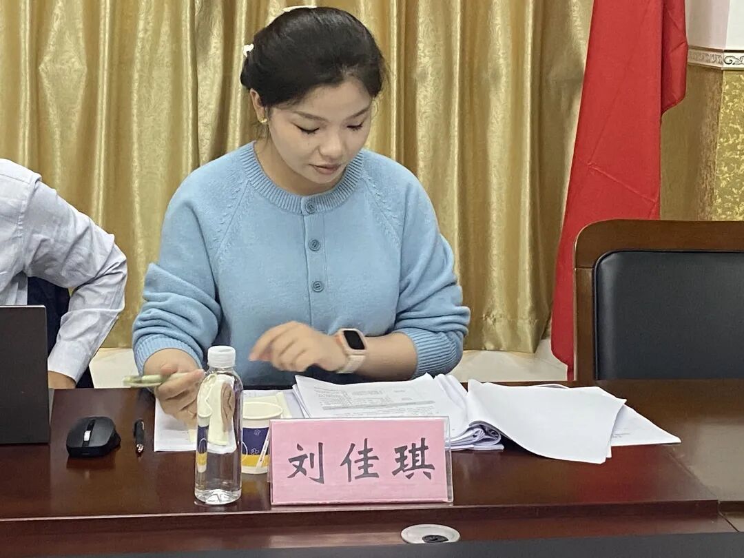 微信圖片_2025-09-26_001905_207.jpg