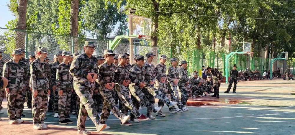 微信圖片_2025-09-26_002807_446.jpg