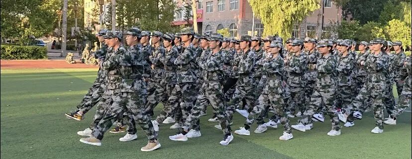 微信圖片_2025-09-26_002812_103.jpg