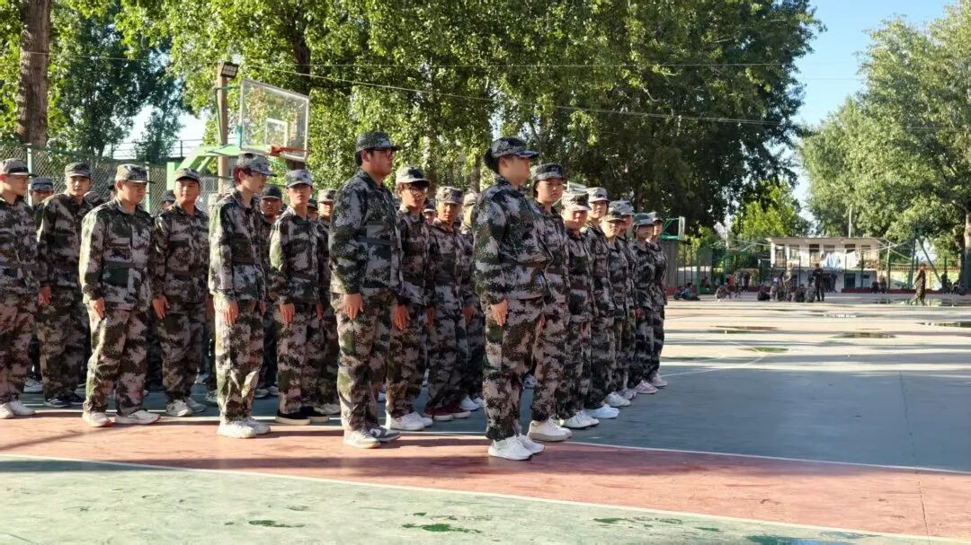 微信圖片_2025-09-26_002823_984.jpg