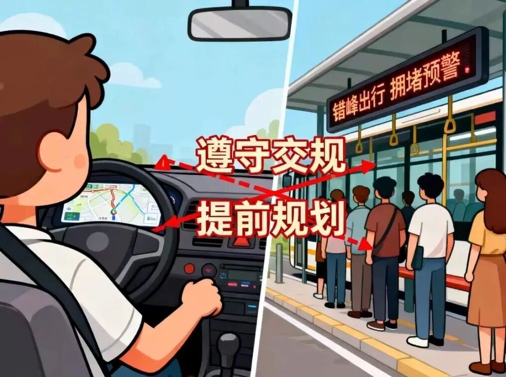 微信圖片_2025-09-30_162024_862.jpg