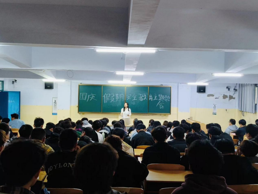微信圖片_2025-10-02_223410_186.png