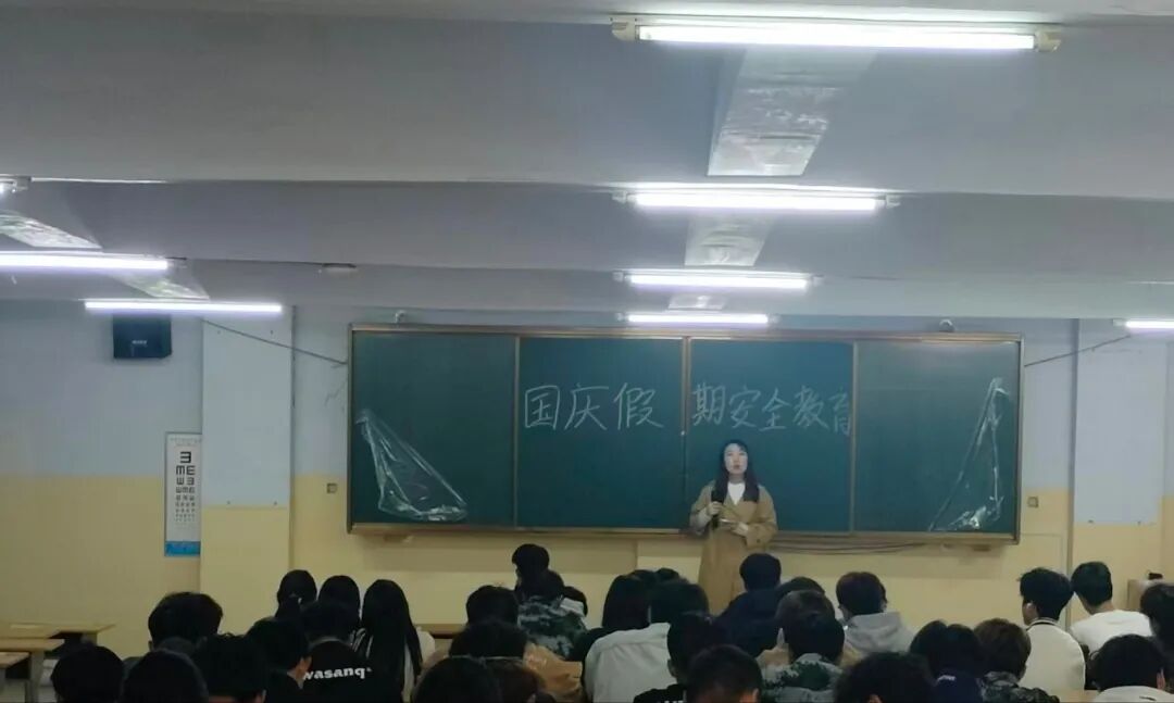 微信圖片_2025-10-02_223413_905.jpg