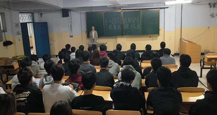 微信圖片_2025-10-02_223420_090.png