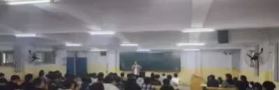 微信圖片_2025-10-02_223429_019.jpg
