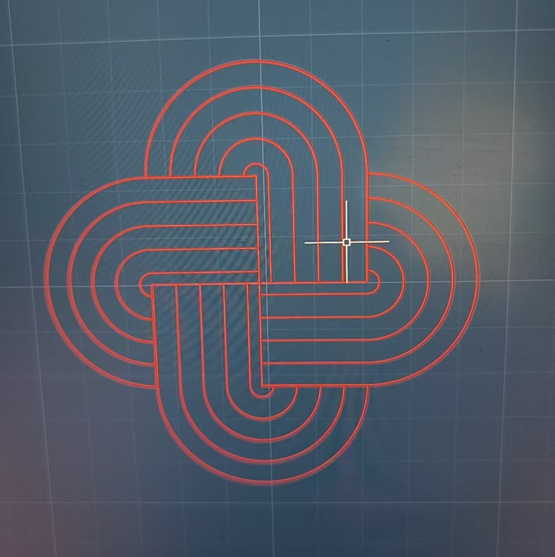 微信圖片_2025-10-11_221153_875.png