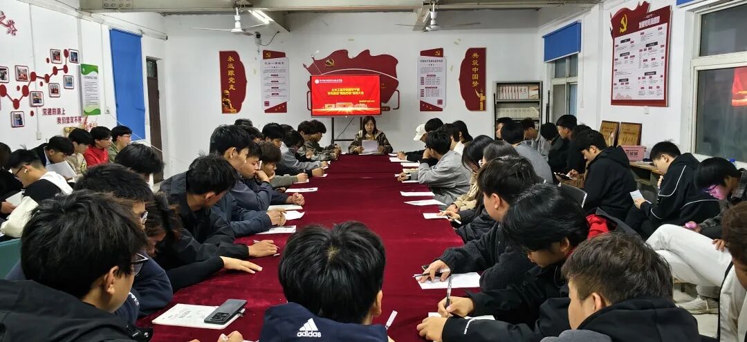 微信圖片_2025-10-11_221945_219.jpg